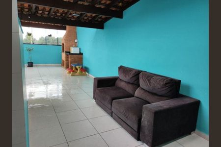 Apartamento à venda com 87m², 2 quartos e 1 vaga