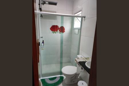 Apartamento à venda com 87m², 2 quartos e 1 vaga