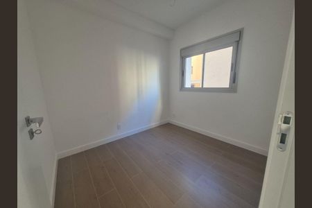 Apartamento à venda com 2 quartos, 38m² em Pinheiros, São Paulo