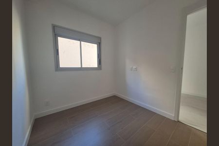 Apartamento à venda com 2 quartos, 38m² em Pinheiros, São Paulo