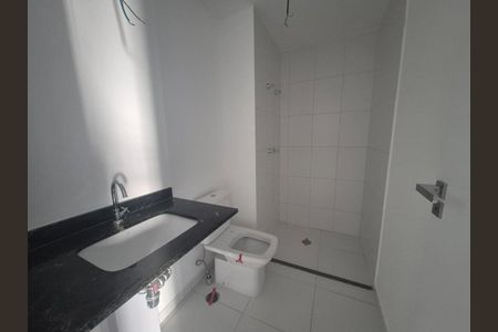 Apartamento à venda com 2 quartos, 38m² em Pinheiros, São Paulo