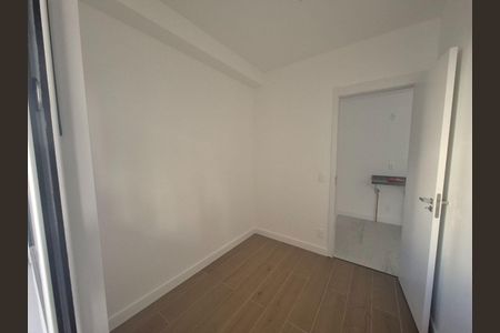 Apartamento à venda com 2 quartos, 38m² em Pinheiros, São Paulo