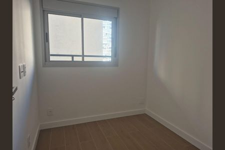 Apartamento à venda com 2 quartos, 38m² em Pinheiros, São Paulo
