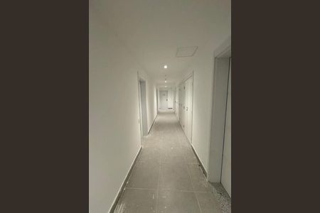 Apartamento à venda com 1 quarto, 37m² em Sumaré, São Paulo