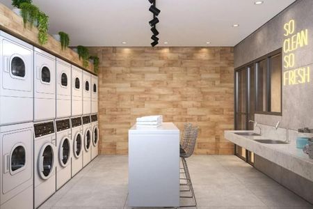 Apartamento à venda com 1 quarto, 37m² em Sumaré, São Paulo