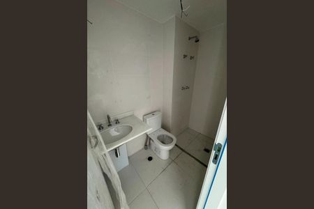 Apartamento à venda com 1 quarto, 37m² em Sumaré, São Paulo