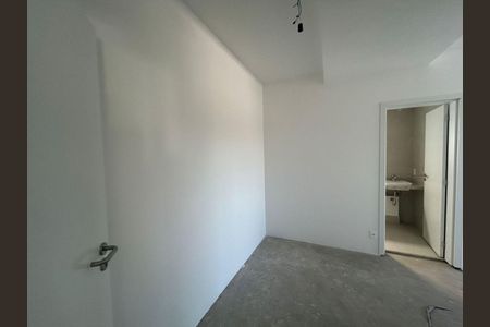 Apartamento à venda com 3 quartos, 175m² em Vila Nova Conceição, São Paulo