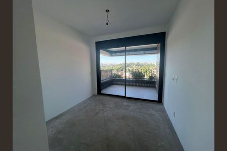 Apartamento à venda com 3 quartos, 175m² em Vila Nova Conceição, São Paulo