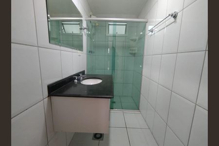 Apartamento à venda com 3 quartos, 114m² em Vila Gomes Cardim, São Paulo