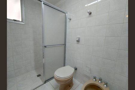 Apartamento à venda com 3 quartos, 114m² em Vila Gomes Cardim, São Paulo