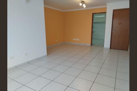 Apartamento à venda com 3 quartos, 114m² em Vila Gomes Cardim, São Paulo