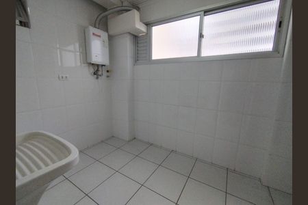 Apartamento à venda com 3 quartos, 114m² em Vila Gomes Cardim, São Paulo