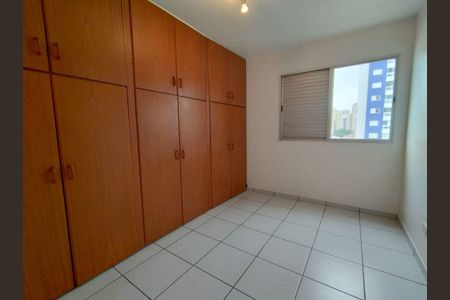 Apartamento à venda com 3 quartos, 114m² em Vila Gomes Cardim, São Paulo