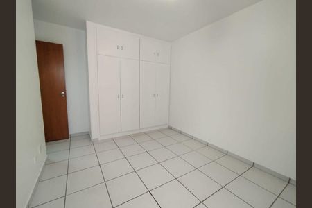 Apartamento à venda com 3 quartos, 114m² em Vila Gomes Cardim, São Paulo