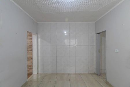 Casa para alugar com 90m², 3 quartos e 3 vagas Casa para alugar com 90m², 3 quartos e 3 vagasSala