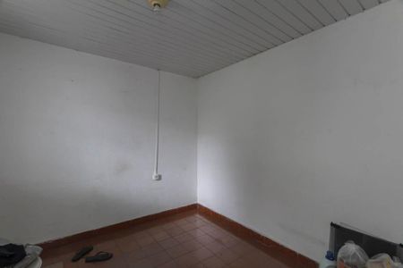 Quarto 2 de casa para alugar com 3 quartos, 90m² em Vila Formosa, São Paulo
