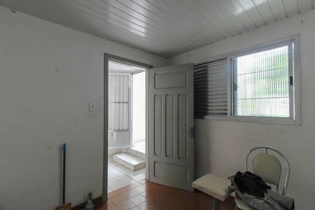 Casa para alugar com 90m², 3 quartos e 3 vagas Casa para alugar com 90m², 3 quartos e 3 vagasQuarto 2