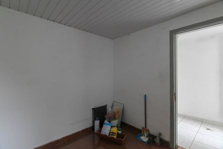 Casa para alugar com 90m², 3 quartos e 3 vagas Casa para alugar com 90m², 3 quartos e 3 vagasQuarto 2