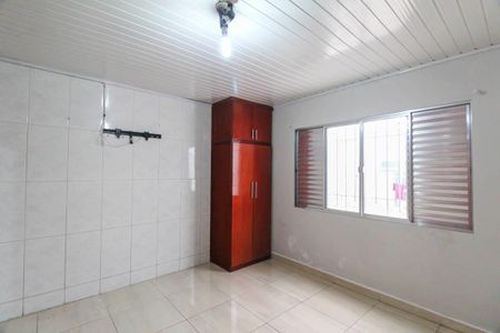 Casa para alugar com 90m², 3 quartos e 3 vagas Casa para alugar com 90m², 3 quartos e 3 vagasQuarto 1