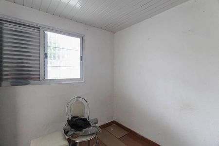 Casa para alugar com 90m², 3 quartos e 3 vagas Casa para alugar com 90m², 3 quartos e 3 vagasQuarto 2