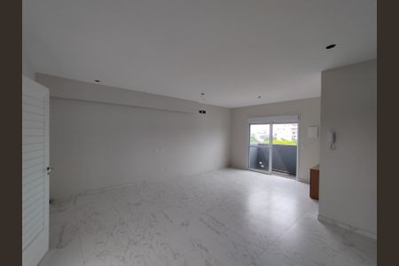 Studio à venda com 37m², 1 quarto e sem vaga Studio à venda com 37m², 1 quarto e sem vagaStudio