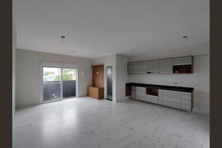 Studio à venda com 37m², 1 quarto e sem vaga Studio à venda com 37m², 1 quarto e sem vagaStudio