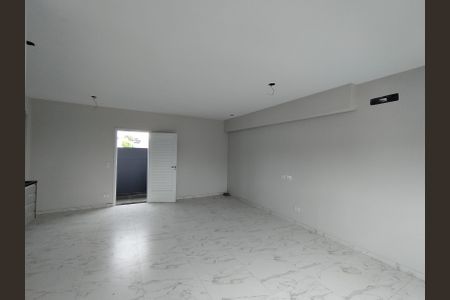 Studio à venda com 37m², 1 quarto e sem vaga Studio à venda com 37m², 1 quarto e sem vagaStudio
