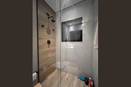 Casa para alugar com 5 quartos, 324m² em Tarumã, Santana de Parnaíba