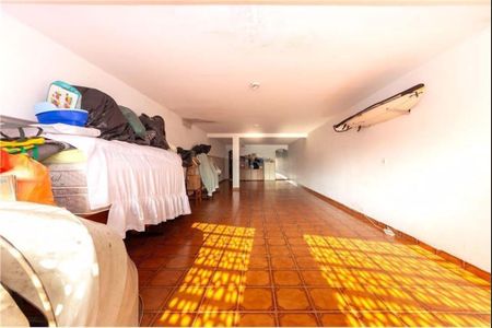 Casa à venda com 3 quartos, 215m² em Jardim Textil, São Paulo