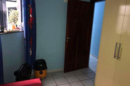 Casa à venda com 3 quartos, 210m² em Parque Novo Oratório, Santo André