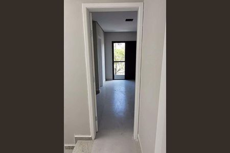 Casa à venda com 110m², 2 quartos e 2 vagas