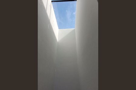 Casa à venda com 110m², 2 quartos e 2 vagas