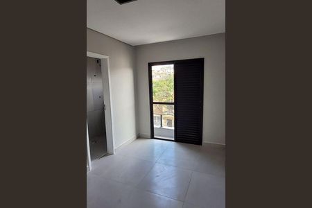 Casa à venda com 110m², 2 quartos e 2 vagas