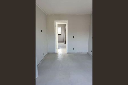 Casa à venda com 110m², 2 quartos e 2 vagas