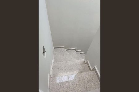 Casa à venda com 110m², 2 quartos e 2 vagas