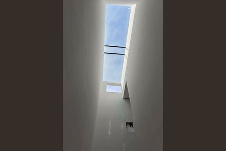 Casa à venda com 110m², 2 quartos e 2 vagas