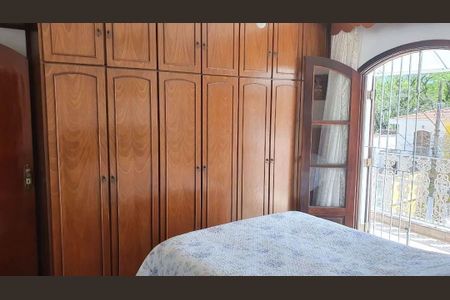 Casa à venda com 3 quartos, 185m² em Parque Sao Diogo, São Bernardo do Campo