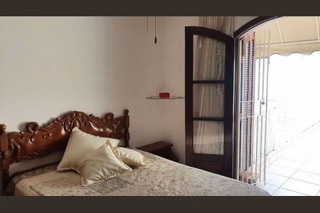 Casa à venda com 3 quartos, 185m² em Parque Sao Diogo, São Bernardo do Campo