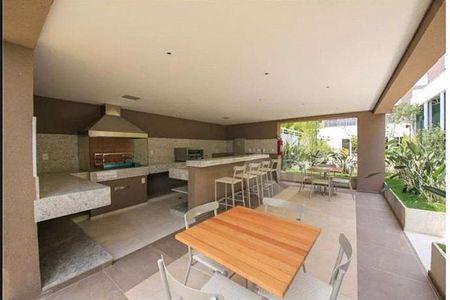 Apartamento à venda com 101m², 3 quartos e 2 vagas