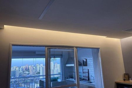 Apartamento à venda com 101m², 3 quartos e 2 vagas