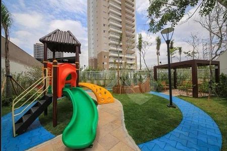 Apartamento à venda com 101m², 3 quartos e 2 vagas