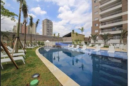 Apartamento à venda com 101m², 3 quartos e 2 vagas