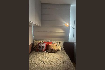Apartamento à venda com 3 quartos, 101m² em Vila Prudente, São Paulo