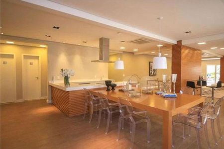 Apartamento à venda com 101m², 3 quartos e 2 vagas