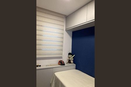 Apartamento à venda com 101m², 3 quartos e 2 vagas