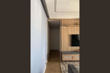 Apartamento à venda com 101m², 3 quartos e 2 vagas