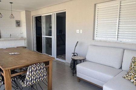 Apartamento à venda com 101m², 3 quartos e 2 vagas