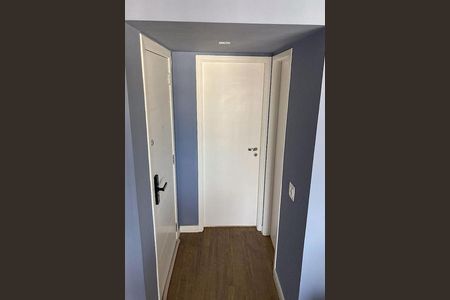 Apartamento à venda com 101m², 3 quartos e 2 vagas