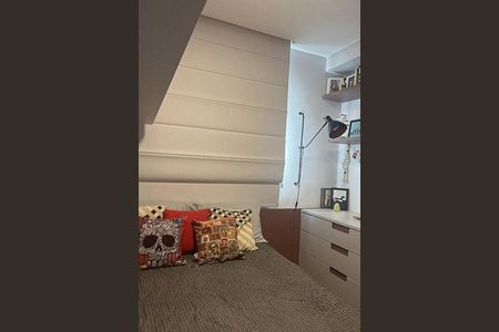 Apartamento à venda com 101m², 3 quartos e 2 vagas