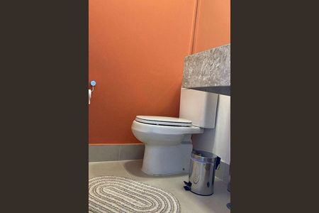 Apartamento à venda com 101m², 3 quartos e 2 vagas